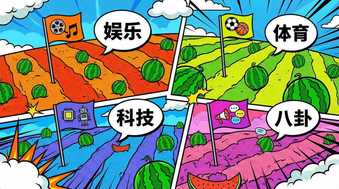 韩国伦理 娱乐瓜田分类